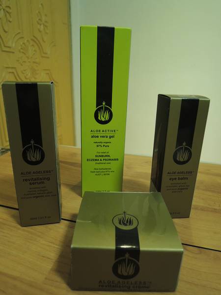 DSCN2366_(800_x_600) DSCN2366_(800_x_600)