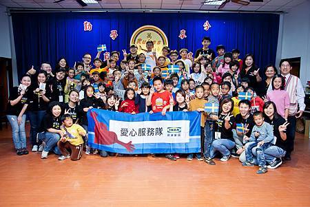 IMG_7528.jpg IMG_7528.jpg