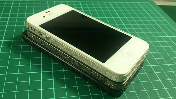 175674_373422912761738_58291470_o