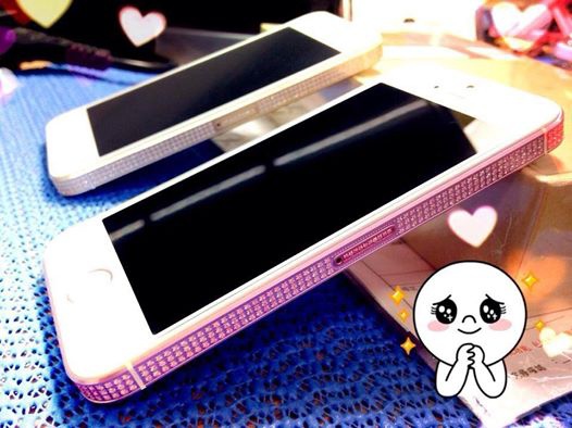 1781961_489249311179097_740589743_n