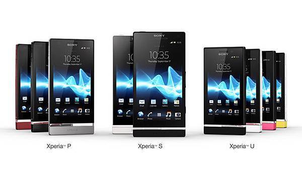 sony-mobile-nxt-series sony-mobile-nxt-series