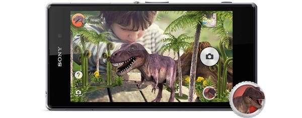xperia-z1-features-camera-apps-ar-effect-920x470-3a9a58ac047d0e2853ffaa3ab6ac67a3-460x235 xperia-z1-features-camera-apps-ar-effect-920x470-3a9a58ac047d0e2853ffaa3ab6ac67a3-460x235