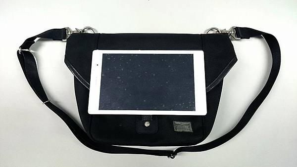 新平板入荷！Z3 Tablet Compact 小測！