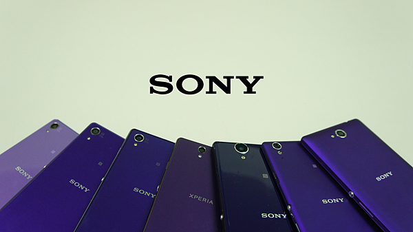 xperia xperia