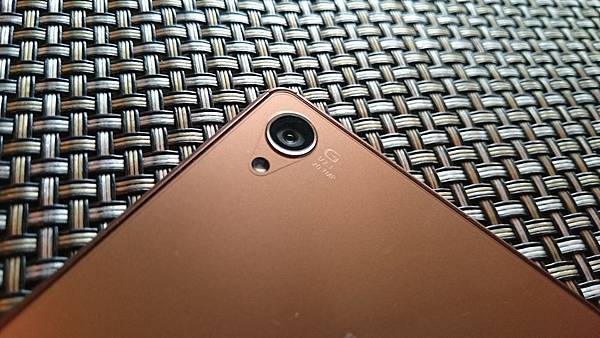 Xperia Z3 5.0更動資訊快速分享！及目前升級機種更新