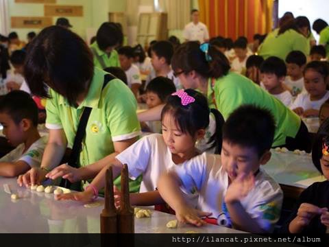 1962821_616405871761126_1403288230_n 1962821_616405871761126_1403288230_n