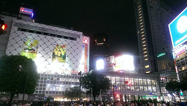 nEO_IMG_2014-08-28 18.44.31.jpg