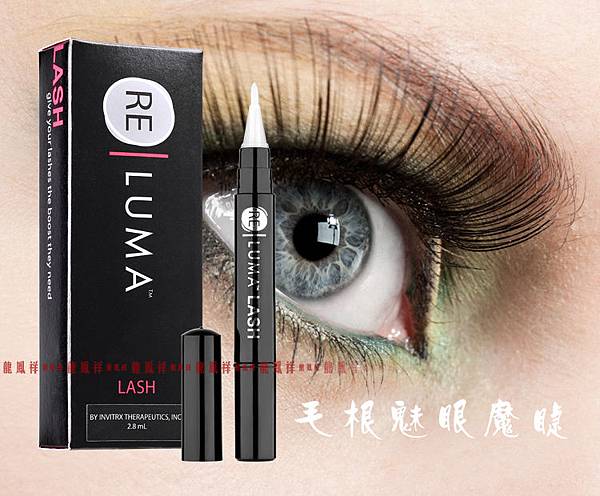 T2F8KJXiVXXXXXXXXX_!!1191459891