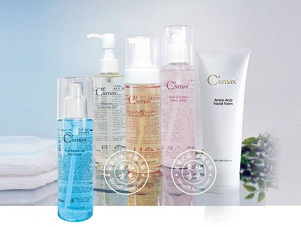 T21vJOXjdbXXXXXXXX_!!485999981