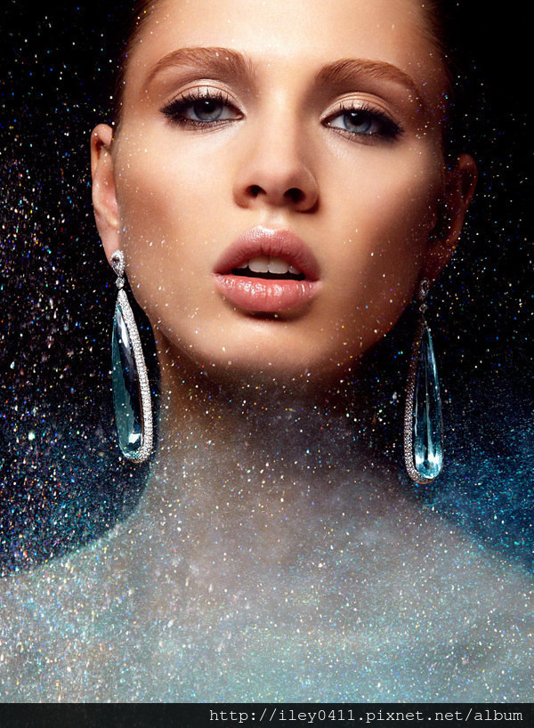 u=2107261837,2672117651&fm=24&gp=0