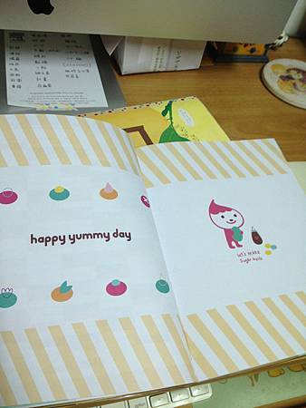 IMG_0112 IMG_0112