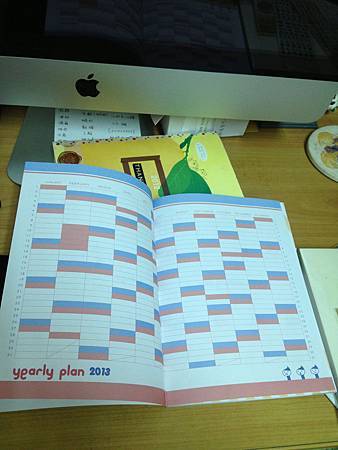 IMG_0123 IMG_0123