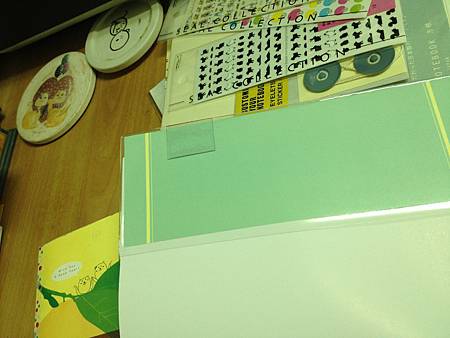 IMG_0120 IMG_0120