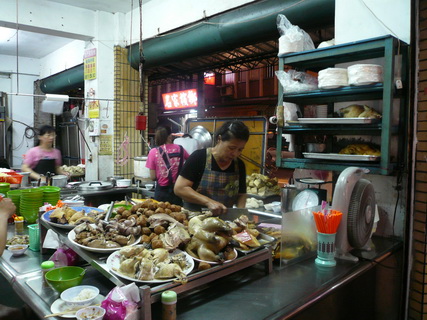 P1190688_調整大小.JPG P1190688_調整大小.JPG