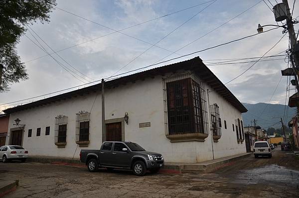 Candelaria Hotel Candelaria Hotel