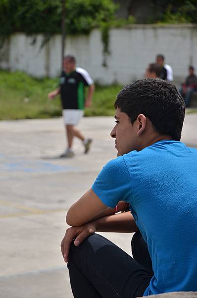 032 antiqua 032 antiqua