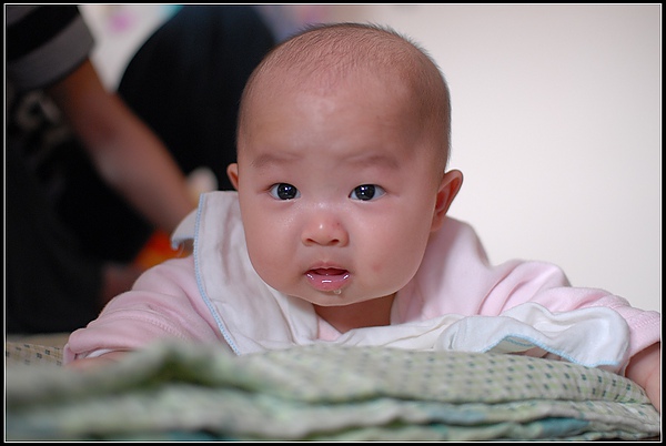 DSC_4738.jpg DSC_4738.jpg