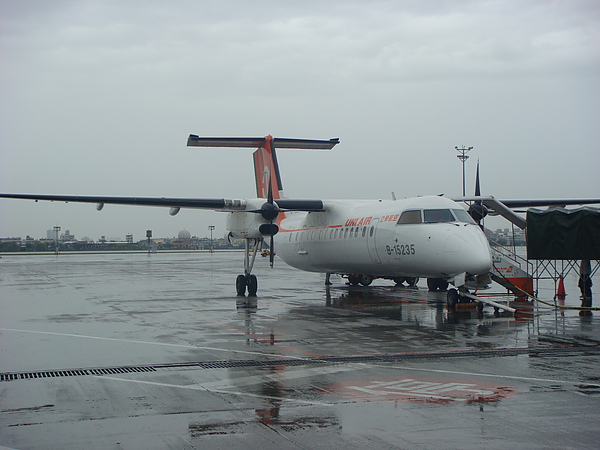 DSC03547.JPG DSC03547.JPG