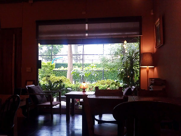 IMAG1162_s IMAG1162_s