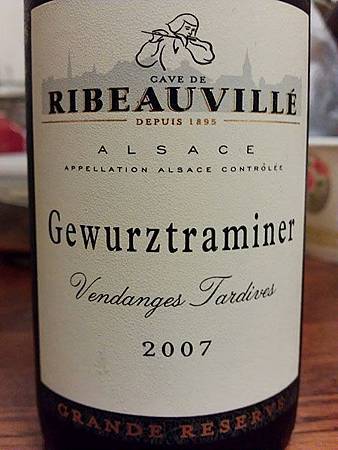 IMAG1255_s 未滿十八歲請勿飲酒