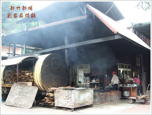 DSCF9644.JPG DSCF9644.JPG