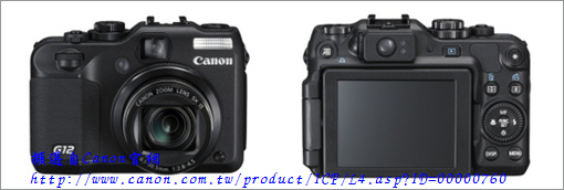 canon官網圖片 canon官網圖片