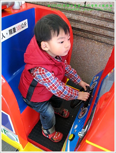 IMG_1256 IMG_1256
