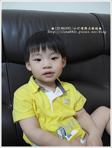 IMG_1486 IMG_1486