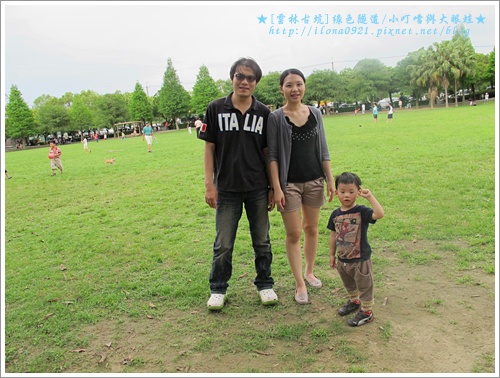 IMG_2360 IMG_2360