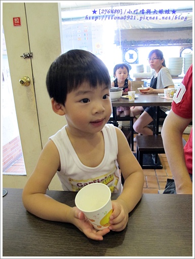 IMG_3095 IMG_3095