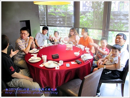 IMG_3323 IMG_3323