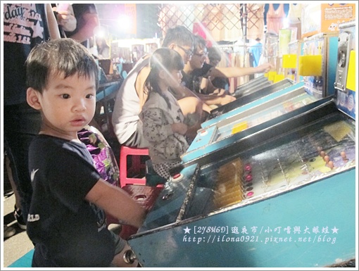 IMG_3395 IMG_3395