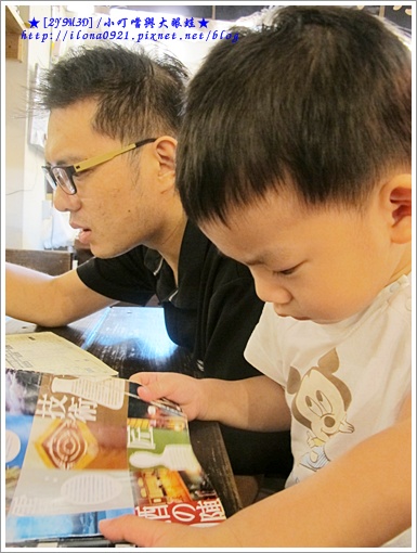IMG_3439 IMG_3439