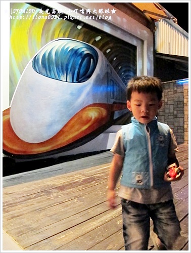 IMG_3517 IMG_3517