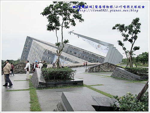 IMG_4689 IMG_4689