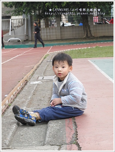 IMG_5035 IMG_5035