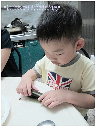 IMG_5794 IMG_5794