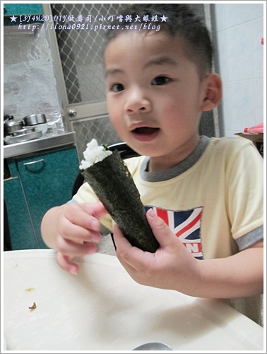 IMG_5795 IMG_5795
