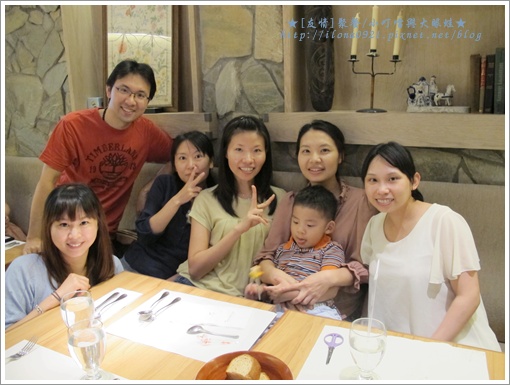 IMG_6106 IMG_6106