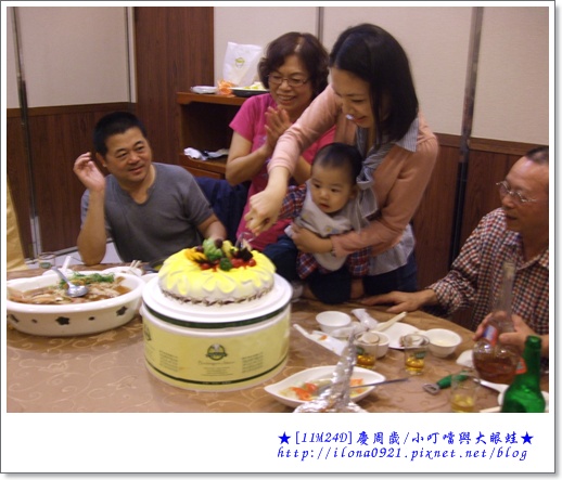 DSCF7828.JPG DSCF7828.JPG