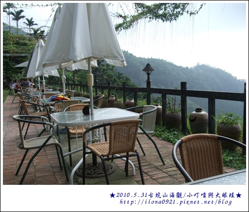 DSCF6402.JPG DSCF6402.JPG