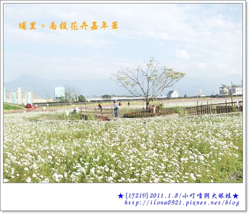 DSCF8070.JPG DSCF8070.JPG