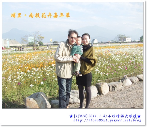 DSCF8061.JPG DSCF8061.JPG