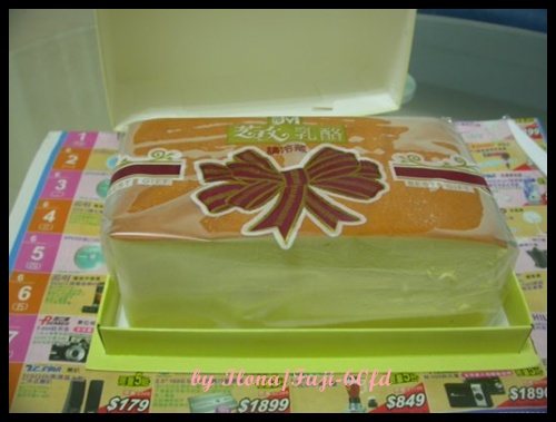 芝玫4.jpg 芝玫4.jpg