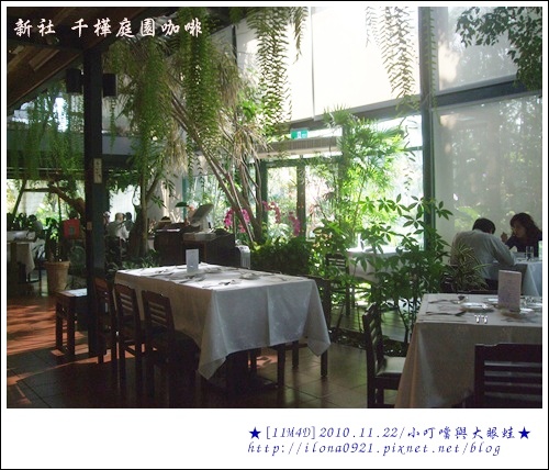 DSCF7543.JPG DSCF7543.JPG