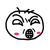 90.gif 90.gif