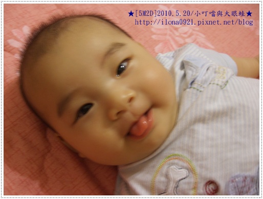 DSCF6276.JPG DSCF6276.JPG