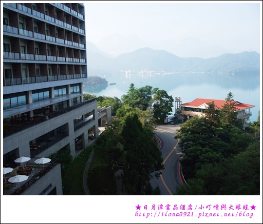 DSCF6215.JPG DSCF6215.JPG