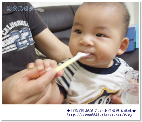 DSCF6576.JPG DSCF6576.JPG