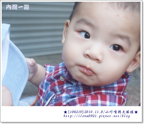 DSCF7358.JPG DSCF7358.JPG